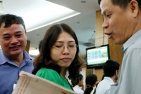 Sự kiện 99Kl99 link đăng nhập đáng chú ý ngày 25/9